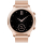 HONOR MagicWatch 2 42mm Sakura Gold - 557067 - zdjęcie 2